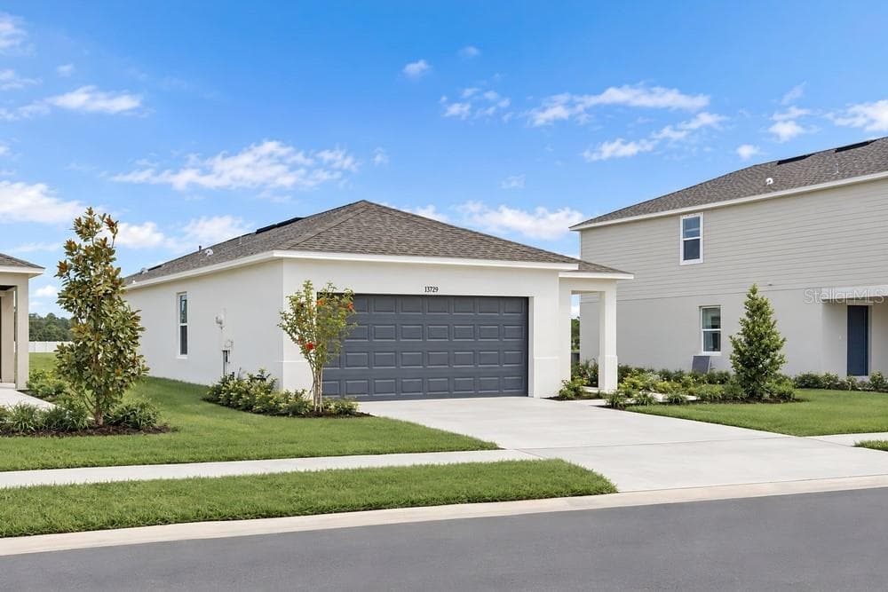 13729 Squall ~ Ready Now - 13729 SQUALL LN, HUDSON