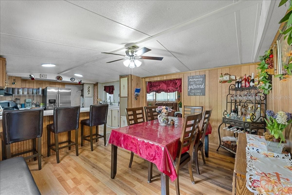 Manufactured Home at 306 AVENUE A WAHNETA E, WINTER HAVEN, photo 16 of 33