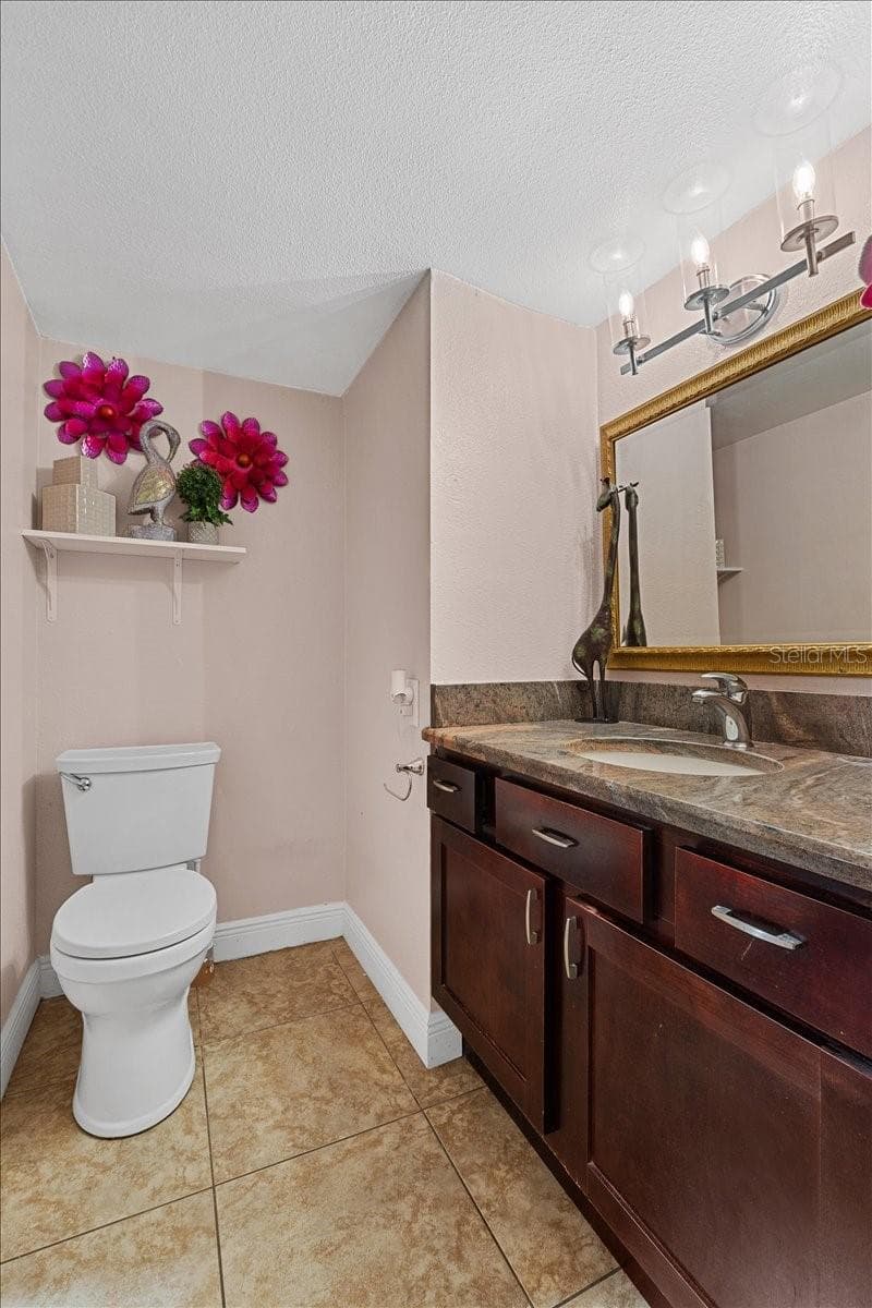 Manufactured Home at 306 AVENUE A WAHNETA E, WINTER HAVEN, photo 18 of 33