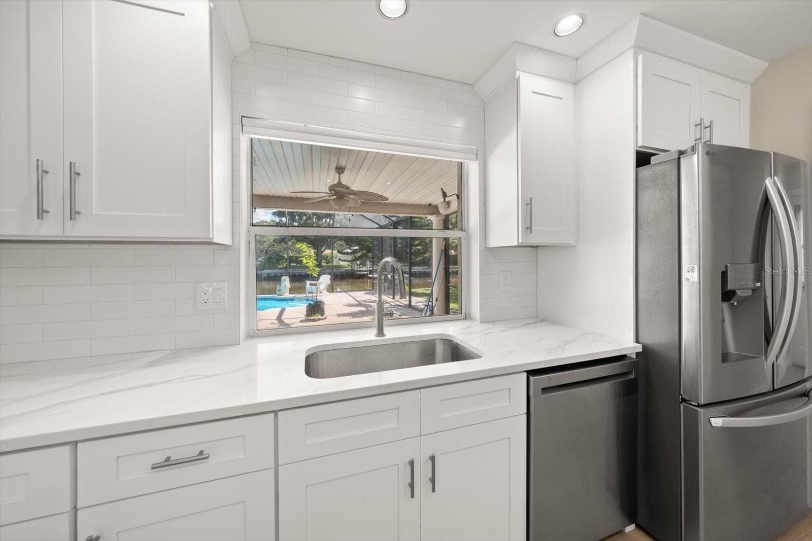 Single Family Residence at 1641 SHERBROOK RD, CLEARWATER, photo 11 of 53