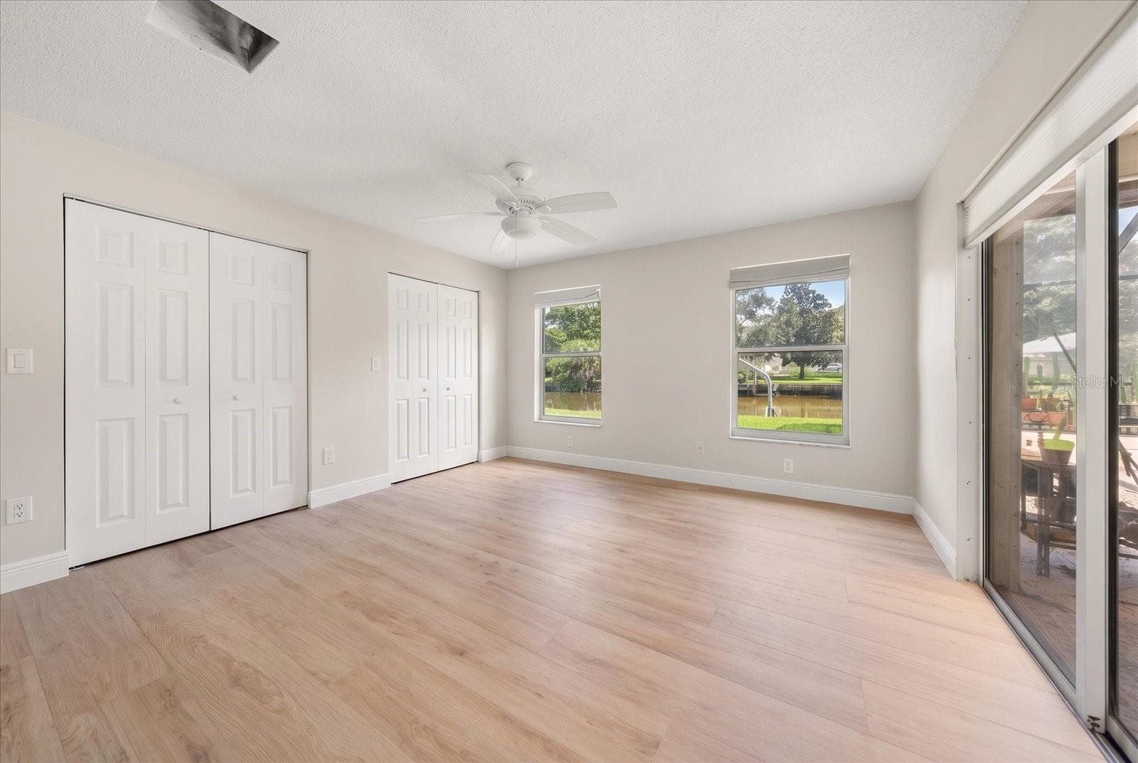 Single Family Residence at 1641 SHERBROOK RD, CLEARWATER, photo 13 of 53