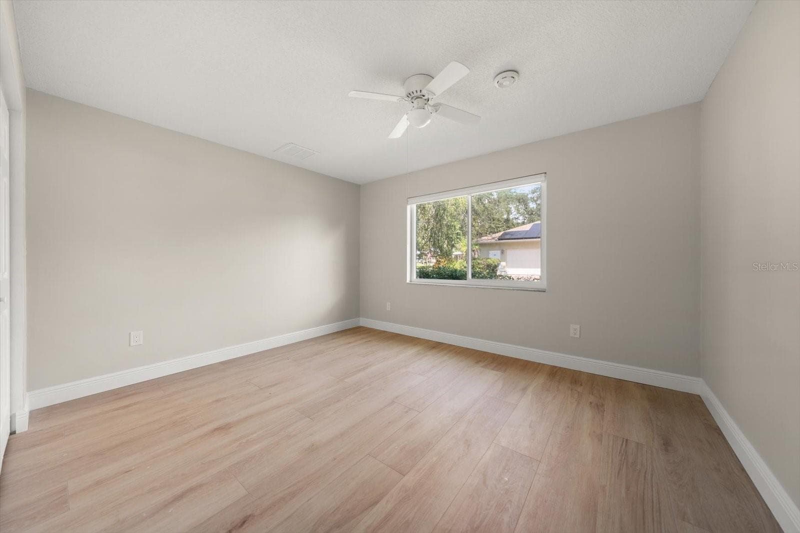 Single Family Residence at 1641 SHERBROOK RD, CLEARWATER, photo 15 of 53