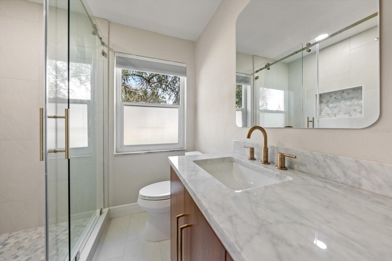 Single Family Residence at 1641 SHERBROOK RD, CLEARWATER, photo 20 of 53