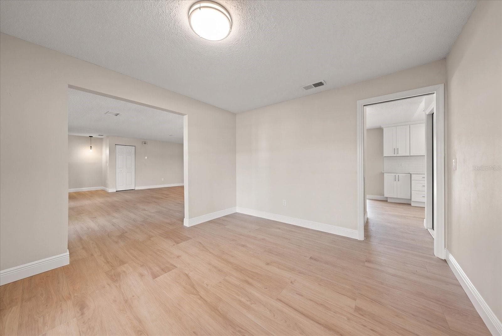 Single Family Residence at 1641 SHERBROOK RD, CLEARWATER, photo 23 of 53