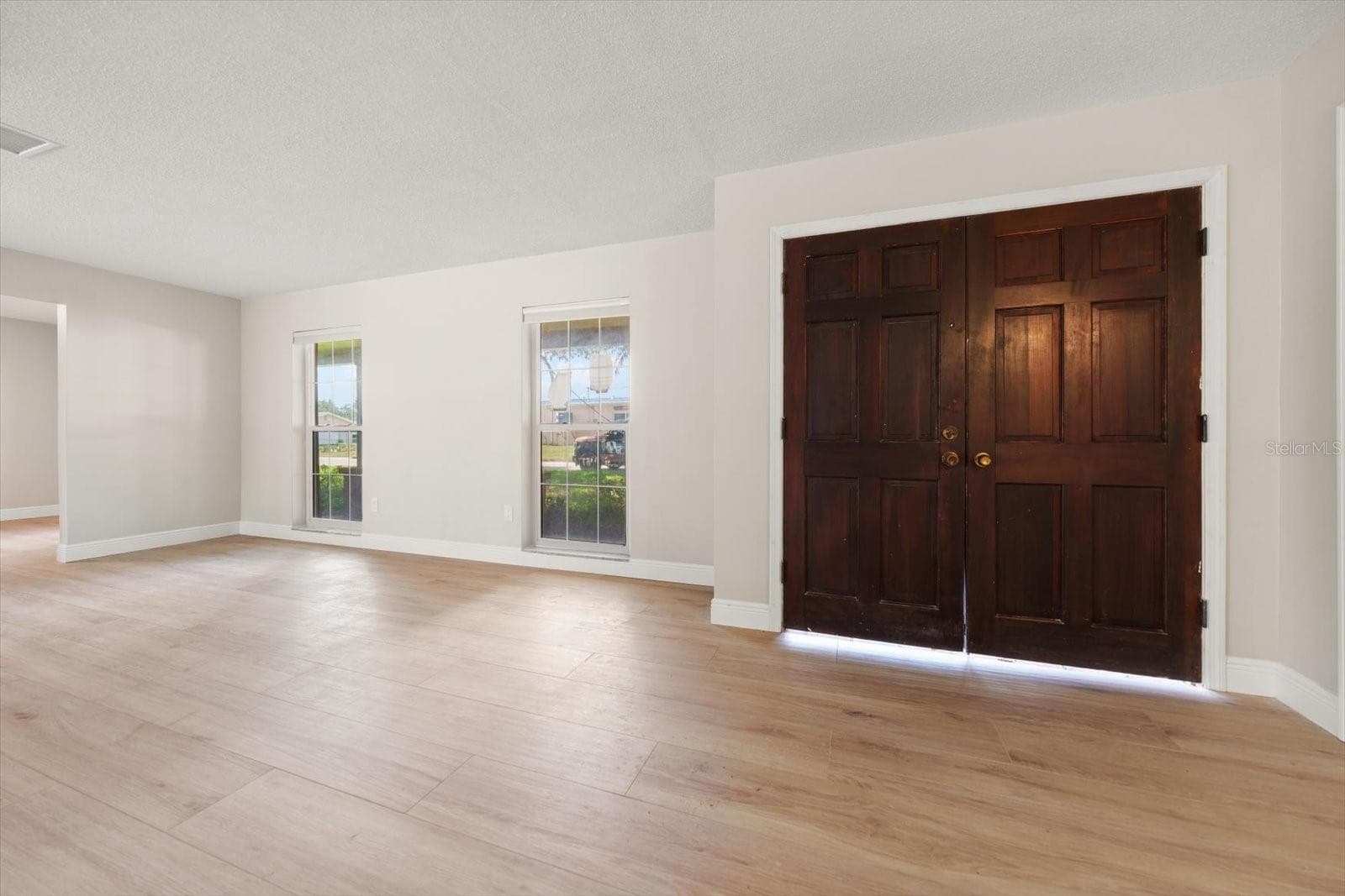 Single Family Residence at 1641 SHERBROOK RD, CLEARWATER, photo 24 of 53