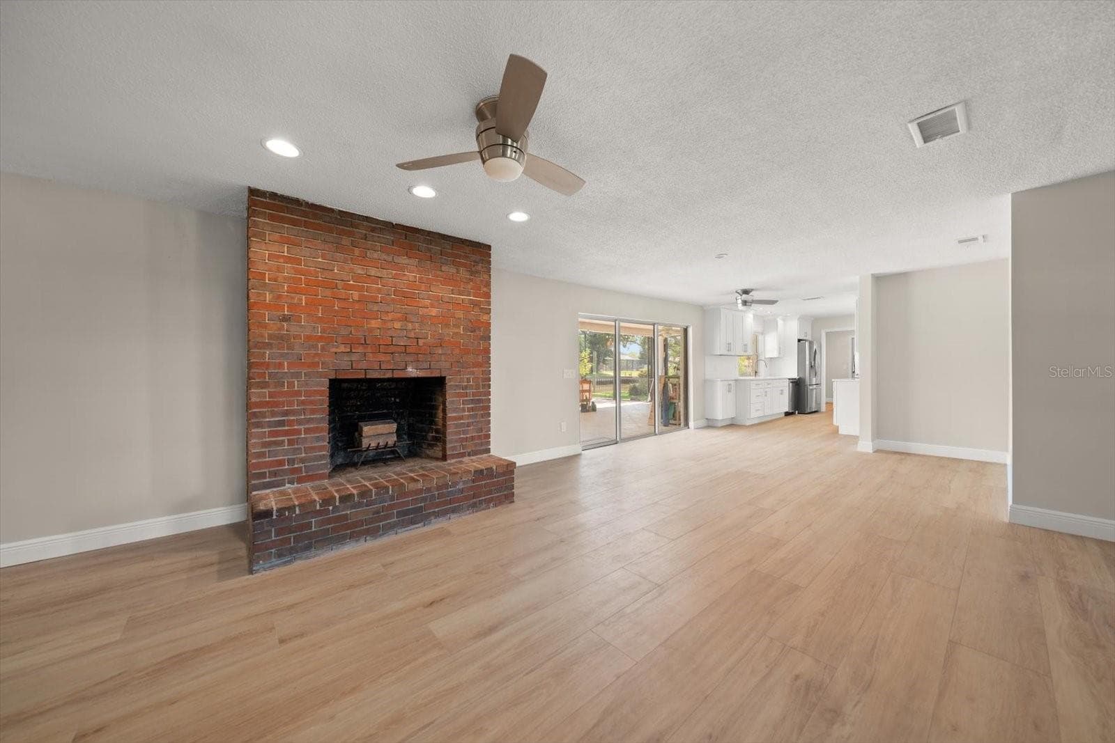 Single Family Residence at 1641 SHERBROOK RD, CLEARWATER, photo 25 of 53