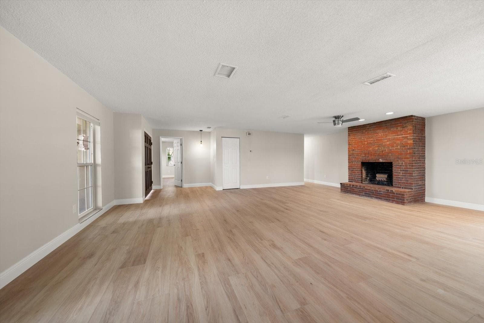 Single Family Residence at 1641 SHERBROOK RD, CLEARWATER, photo 26 of 53