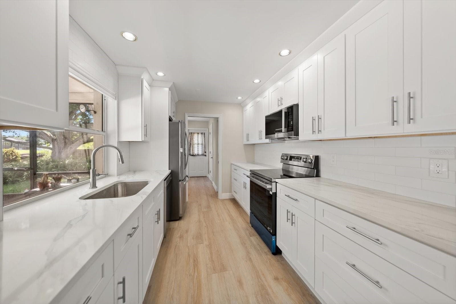 Single Family Residence at 1641 SHERBROOK RD, CLEARWATER, photo 27 of 53