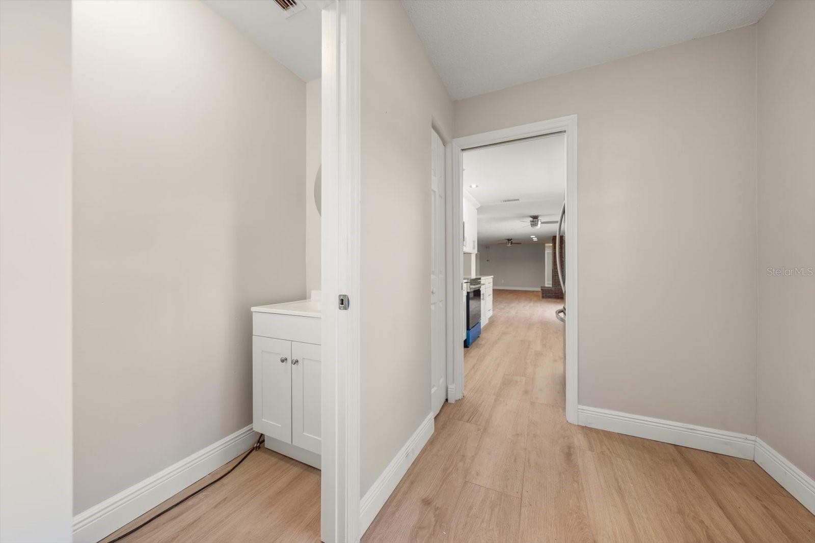 Single Family Residence at 1641 SHERBROOK RD, CLEARWATER, photo 29 of 53