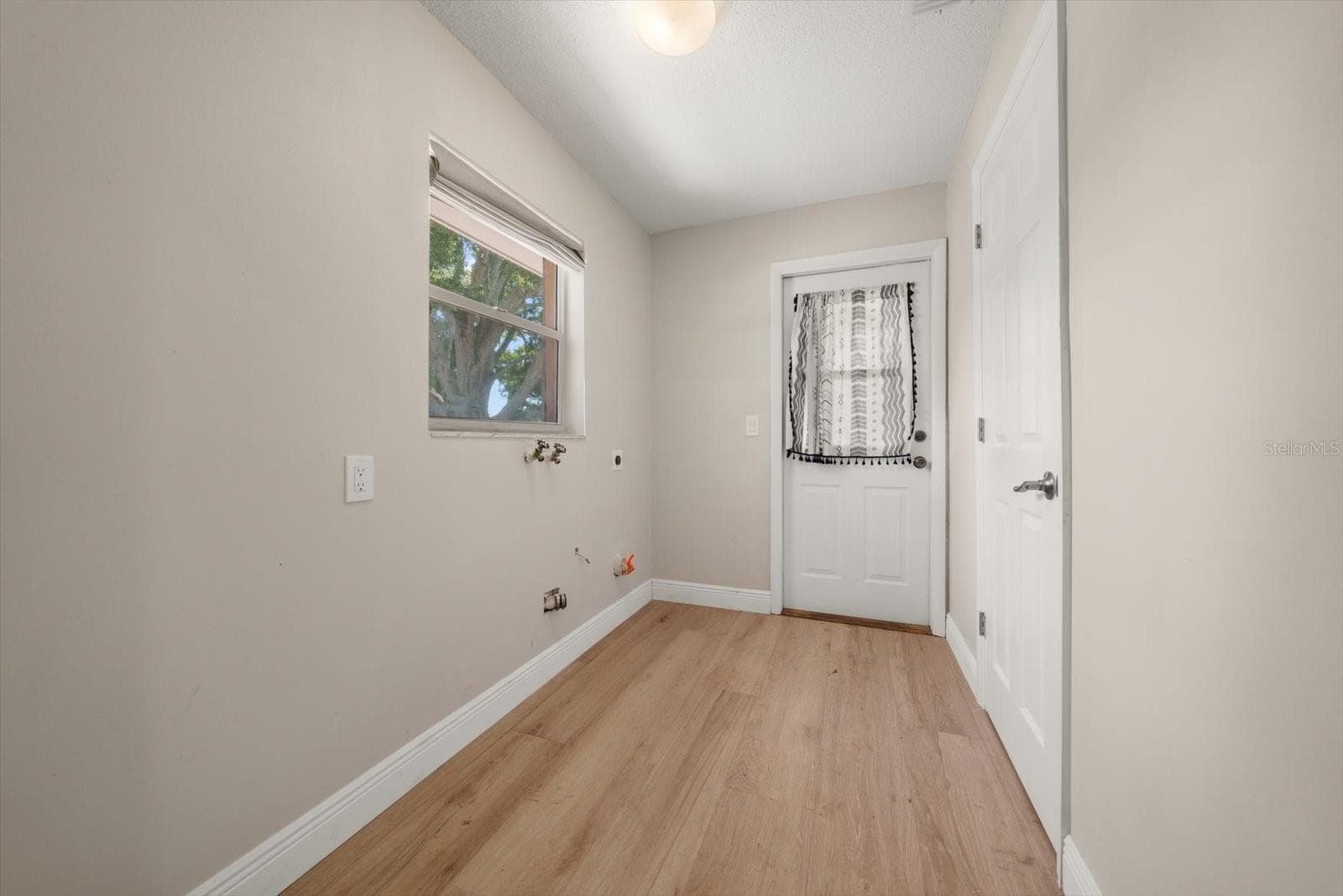 Single Family Residence at 1641 SHERBROOK RD, CLEARWATER, photo 31 of 53
