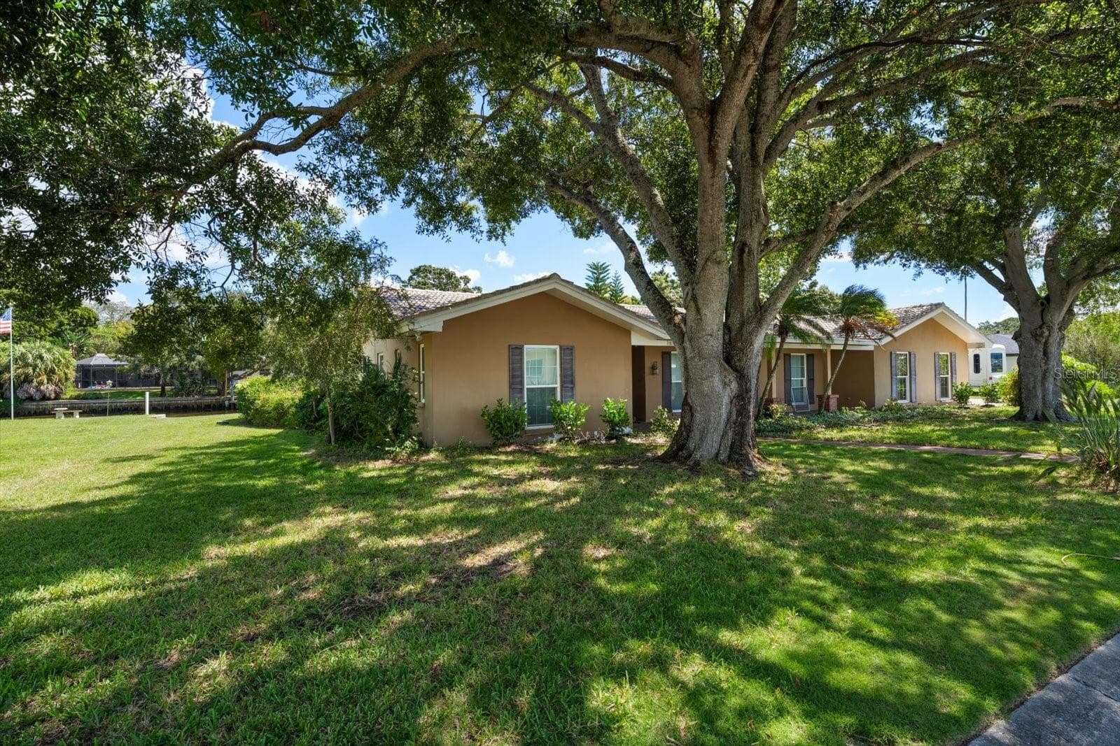 Single Family Residence at 1641 SHERBROOK RD, CLEARWATER, photo 32 of 53