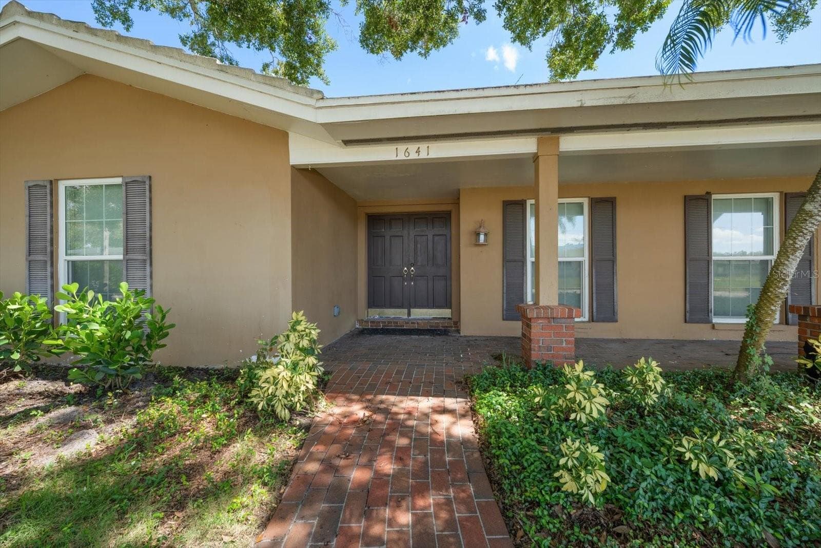Single Family Residence at 1641 SHERBROOK RD, CLEARWATER, photo 34 of 53