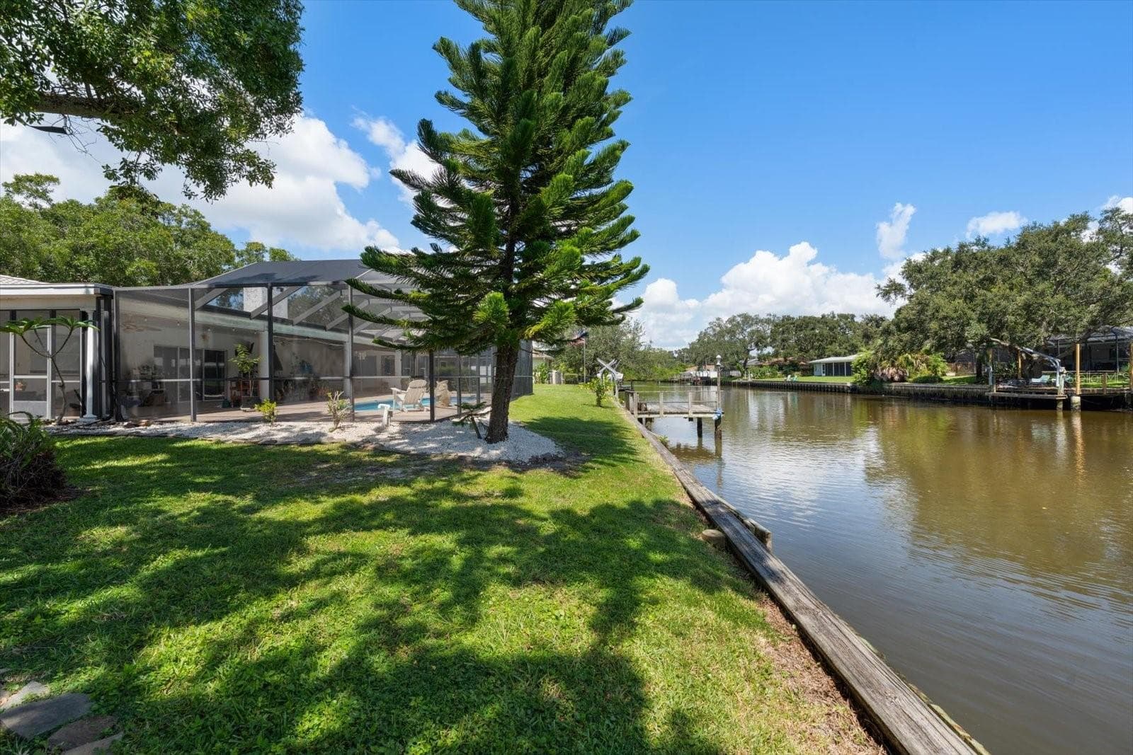 Single Family Residence at 1641 SHERBROOK RD, CLEARWATER, photo 40 of 53