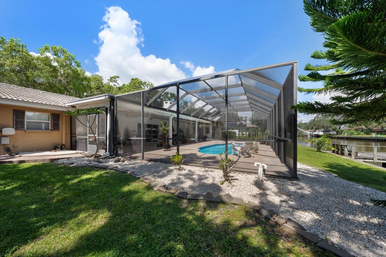 Single Family Residence at 1641 SHERBROOK RD, CLEARWATER, photo 41 of 53
