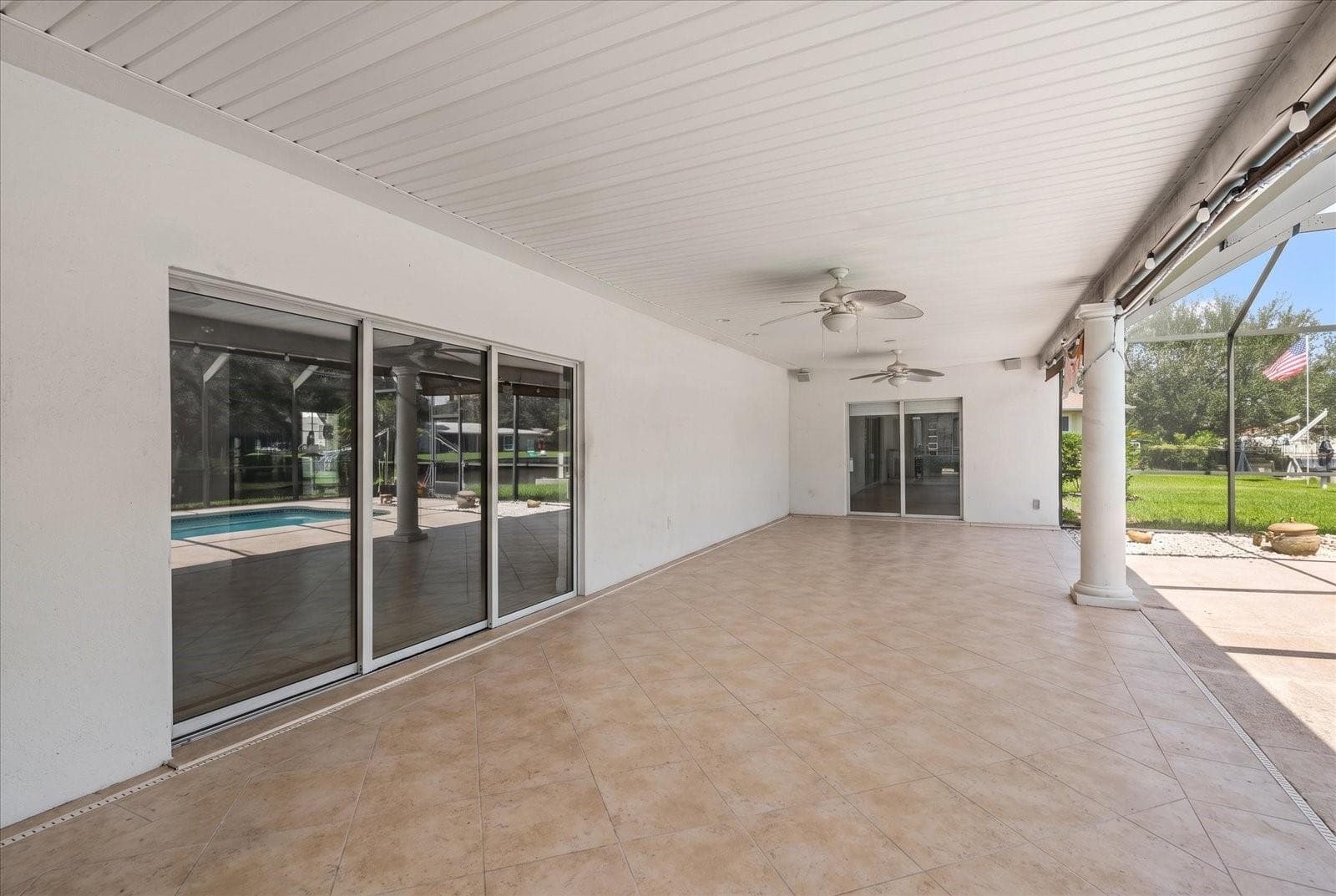 Single Family Residence at 1641 SHERBROOK RD, CLEARWATER, photo 44 of 53
