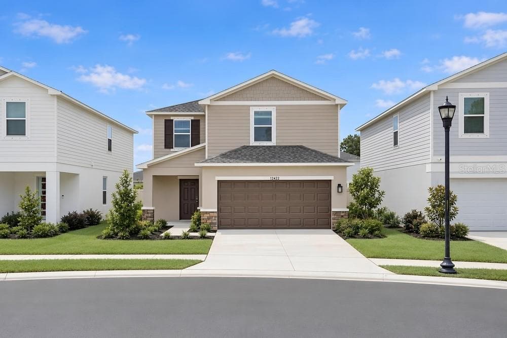 12422 WHISK CT
