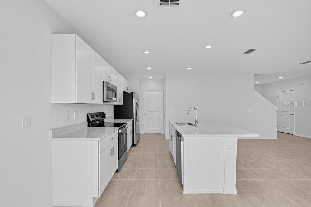 12422 Whisk ~ Ready Now - 12422 WHISK CT, HUDSON