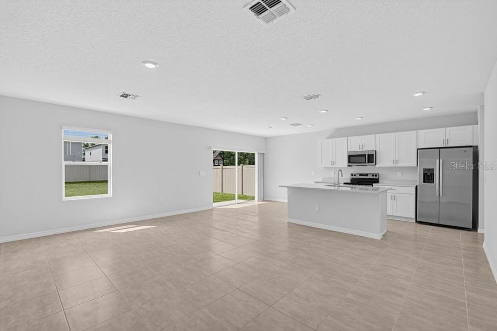 12422 Whisk ~ Ready Now - 12422 WHISK CT, HUDSON