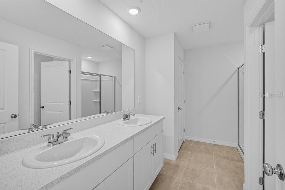 12422 Whisk ~ Ready Now - 12422 WHISK CT, HUDSON