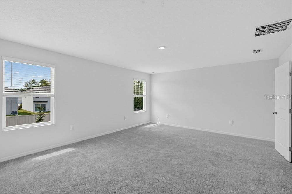 12422 Whisk ~ Ready Now - 12422 WHISK CT, HUDSON