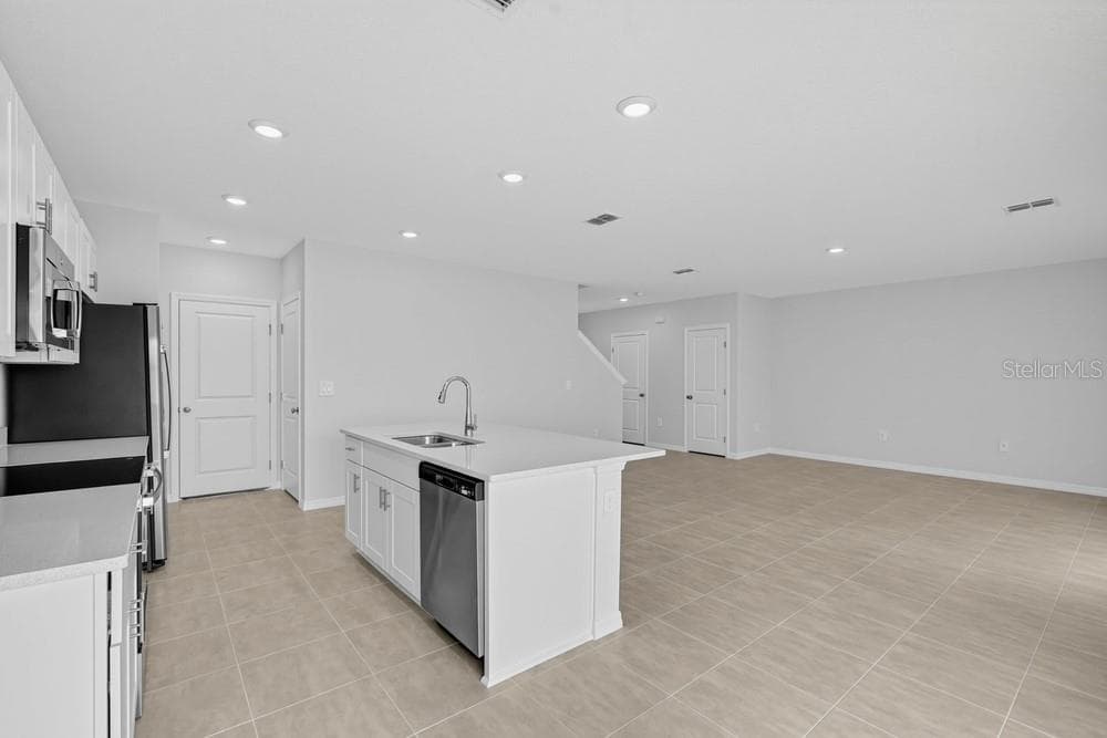 12422 Whisk ~ Ready Now - 12422 WHISK CT, HUDSON