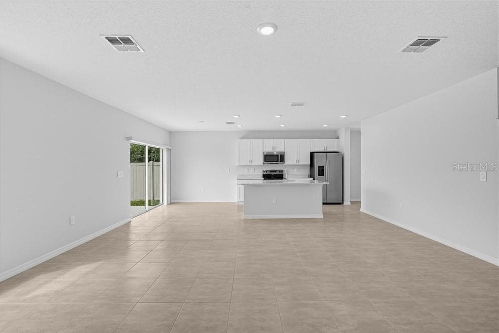 12422 Whisk ~ Ready Now - 12422 WHISK CT, HUDSON