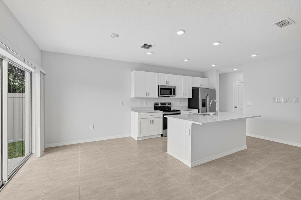 12422 Whisk ~ Ready Now - 12422 WHISK CT, HUDSON