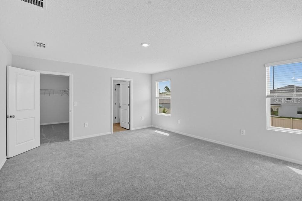 12422 Whisk ~ Ready Now - 12422 WHISK CT, HUDSON