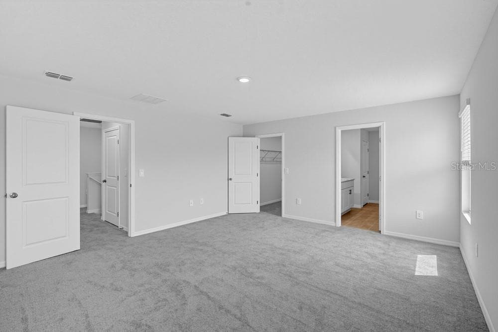 12422 Whisk ~ Ready Now - 12422 WHISK CT, HUDSON
