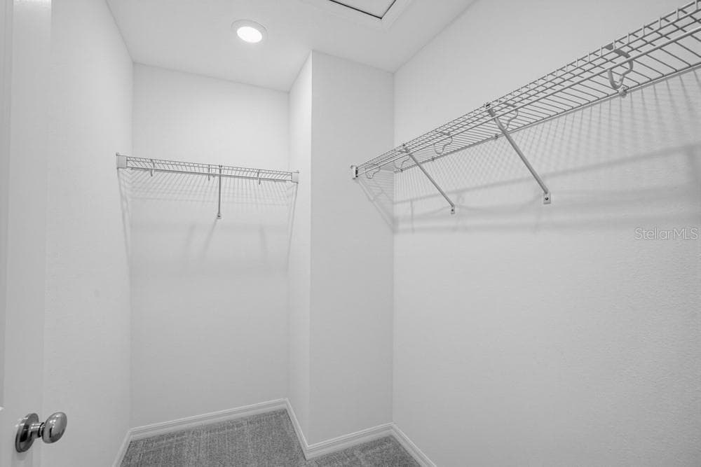 12422 Whisk ~ Ready Now - 12422 WHISK CT, HUDSON