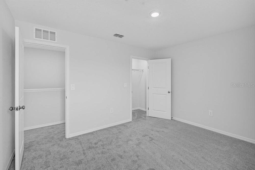 12422 Whisk ~ Ready Now - 12422 WHISK CT, HUDSON