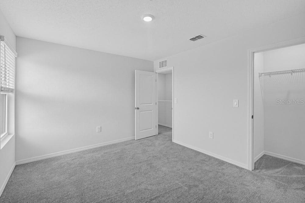 12422 Whisk ~ Ready Now - 12422 WHISK CT, HUDSON