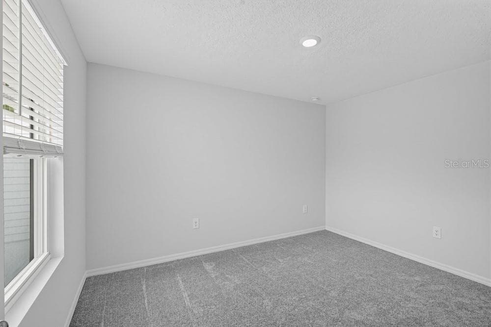 12422 Whisk ~ Ready Now - 12422 WHISK CT, HUDSON