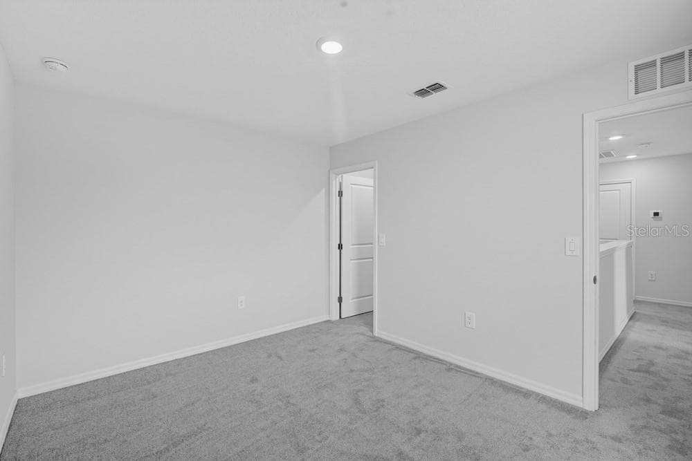 12422 Whisk ~ Ready Now - 12422 WHISK CT, HUDSON