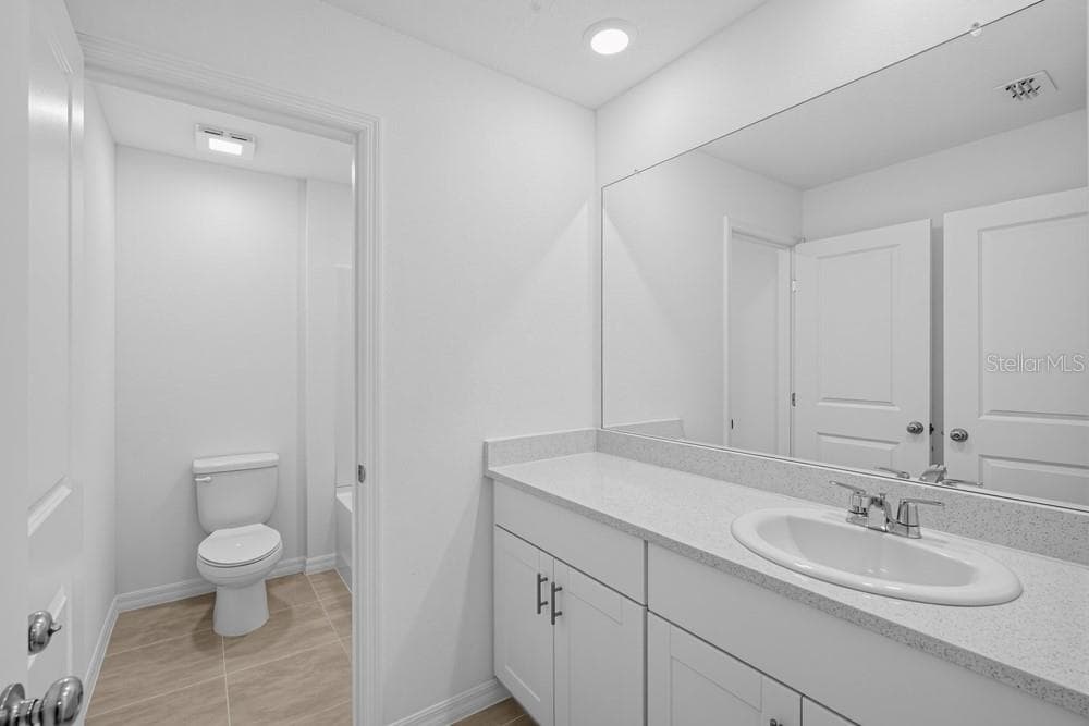 12422 Whisk ~ Ready Now - 12422 WHISK CT, HUDSON