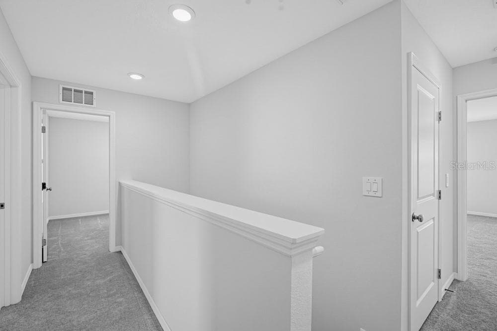 12422 Whisk ~ Ready Now - 12422 WHISK CT, HUDSON