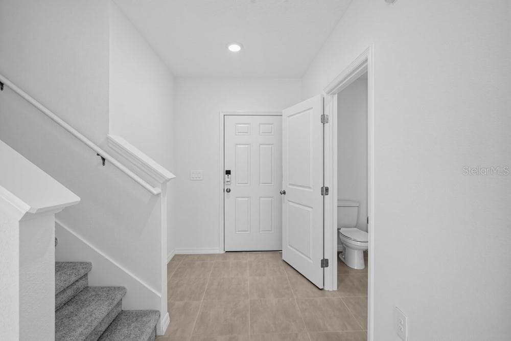 12422 Whisk ~ Ready Now - 12422 WHISK CT, HUDSON