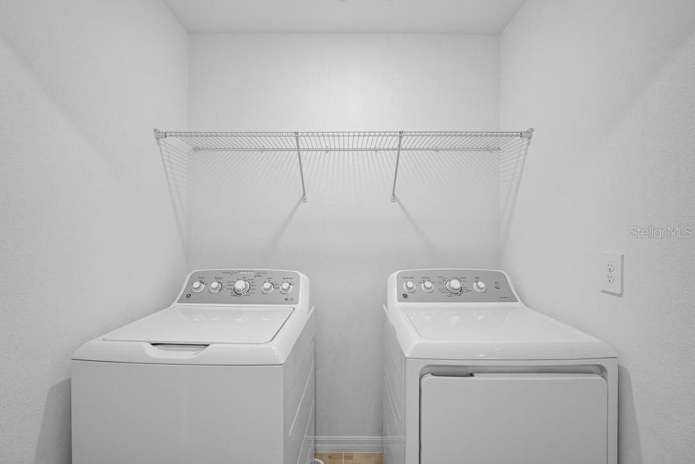 12422 Whisk ~ Ready Now - 12422 WHISK CT, HUDSON
