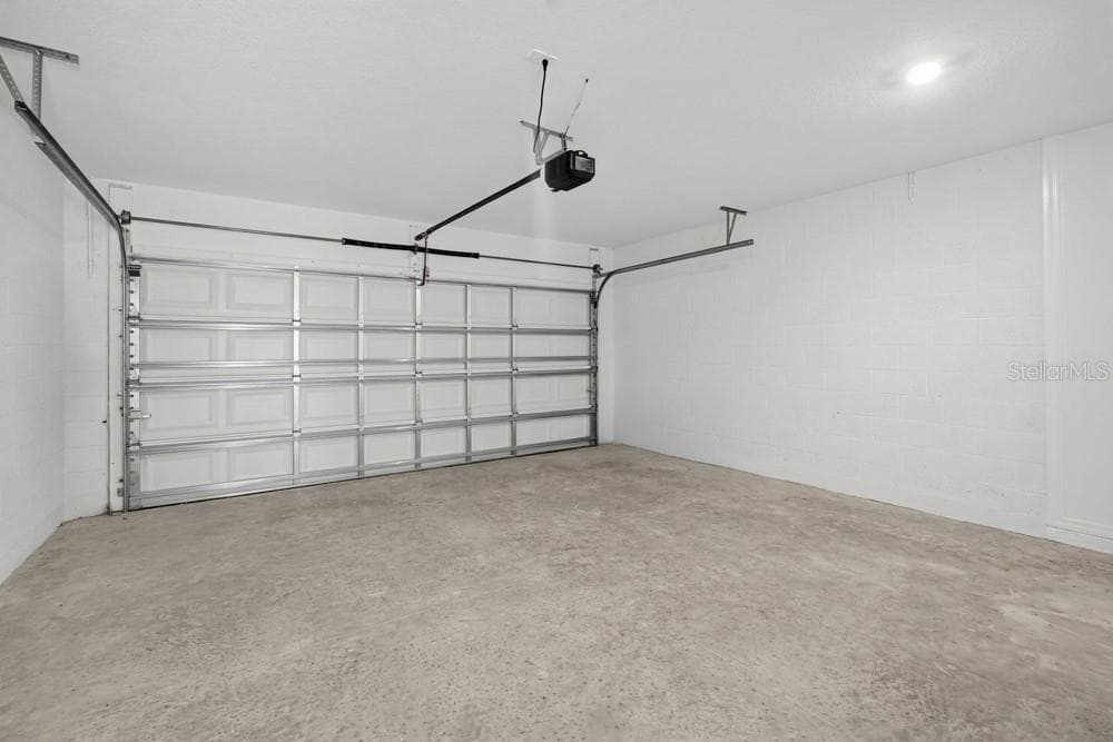 12422 Whisk ~ Ready Now - 12422 WHISK CT, HUDSON