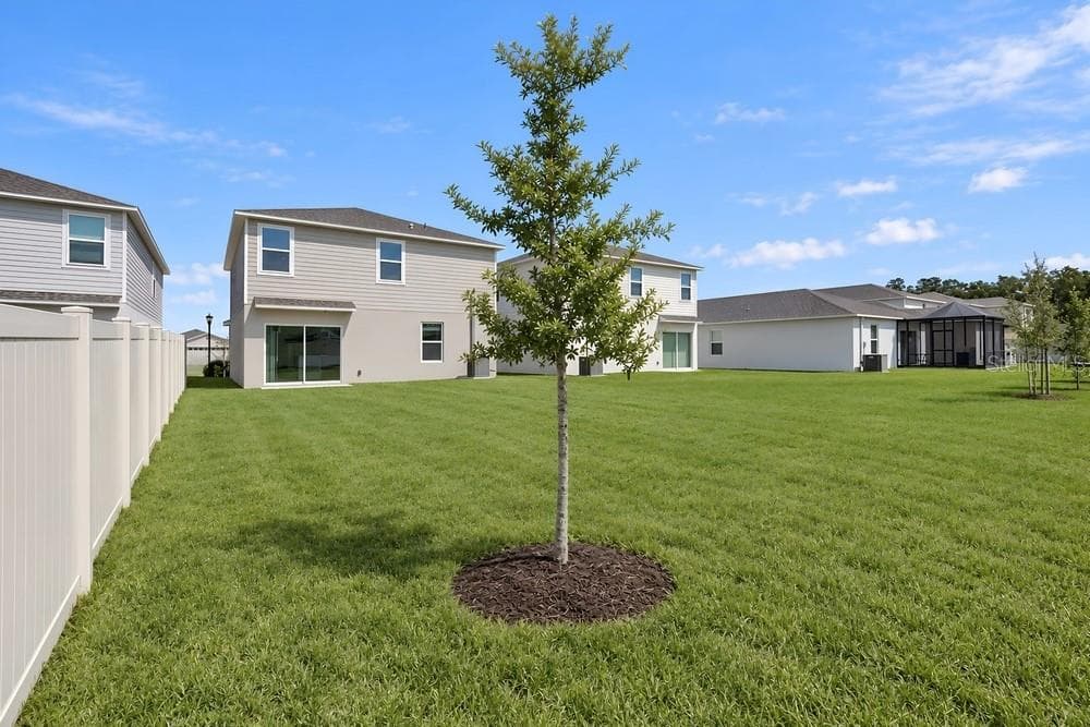 12422 Whisk ~ Ready Now - 12422 WHISK CT, HUDSON