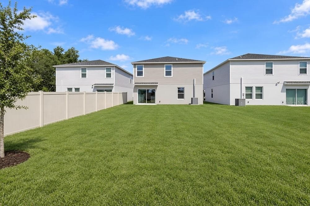 12422 Whisk ~ Ready Now - 12422 WHISK CT, HUDSON