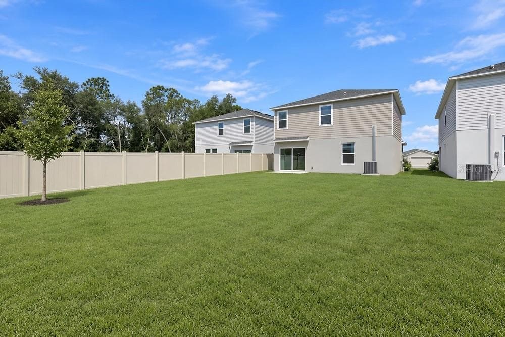 12422 Whisk ~ Ready Now - 12422 WHISK CT, HUDSON