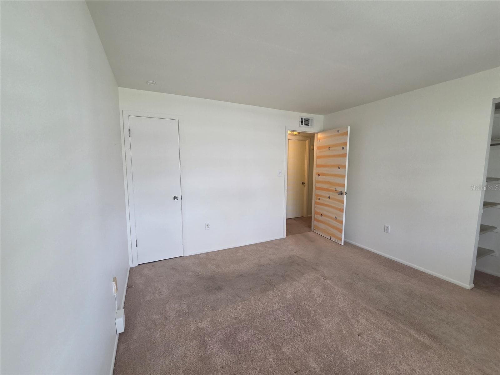 Condominium at 1542 LEISURE DR #N22, BRADENTON, photo 9 of 15