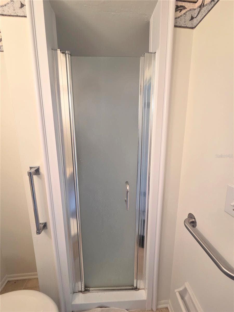 Condominium at 1542 LEISURE DR #N22, BRADENTON, photo 11 of 15