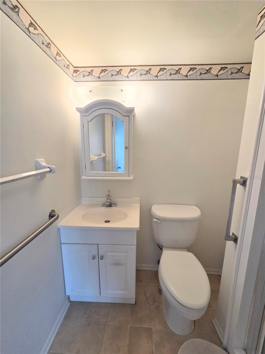 Condominium at 1542 LEISURE DR #N22, BRADENTON, photo 12 of 15