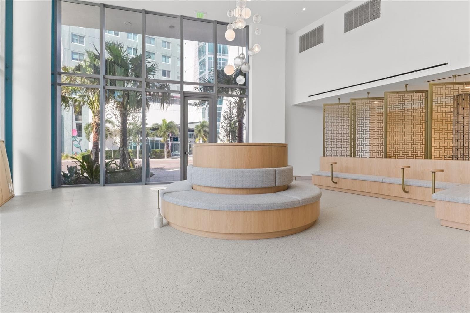 Condominium at 777 3RD AVE N #806, ST PETERSBURG, photo 6 of 58