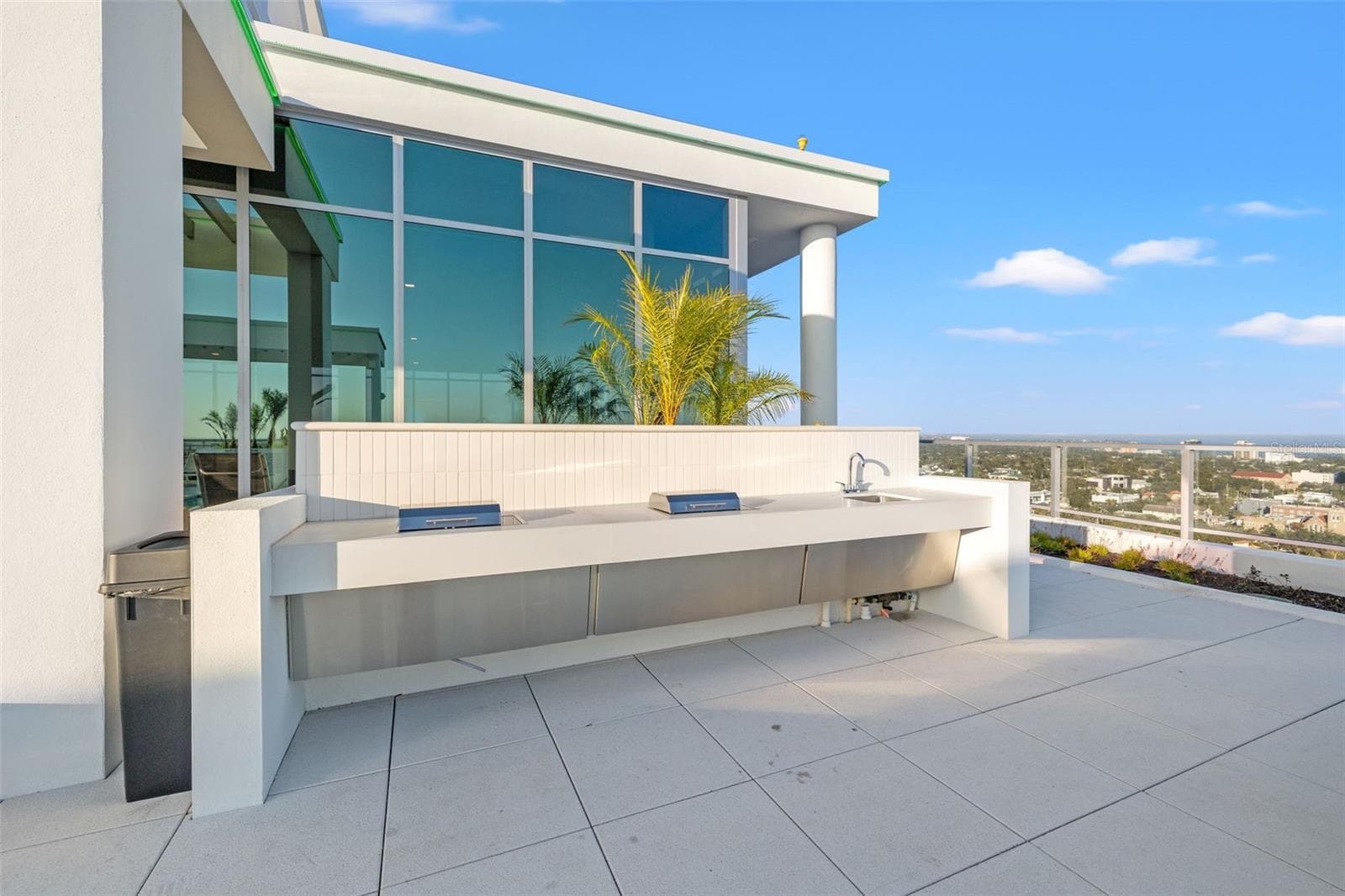 Condominium at 777 3RD AVE N #806, ST PETERSBURG, photo 44 of 58