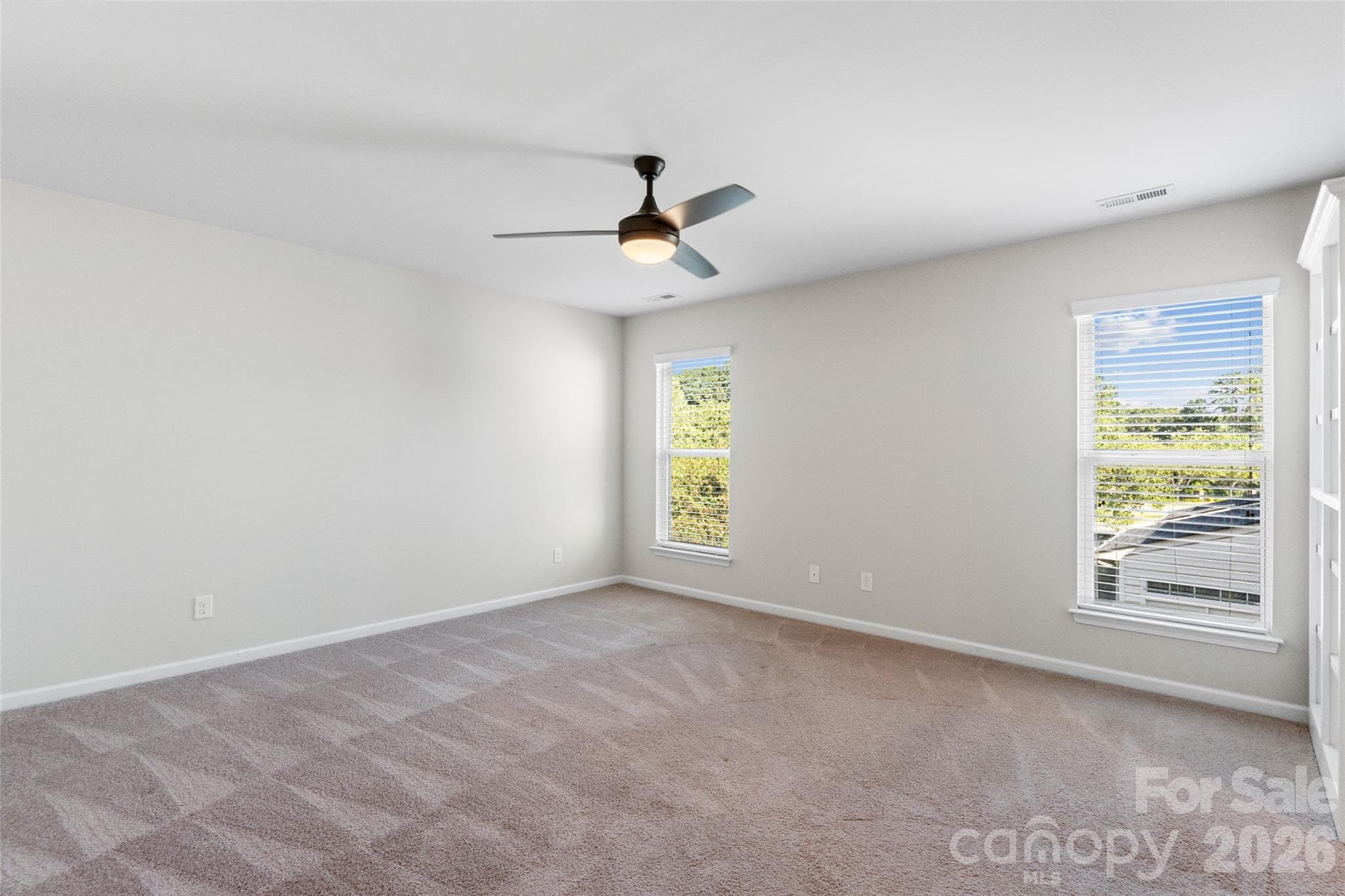 Townhouse at 6510 Central Pacific Avenue, Charlotte, photo 19 of 44