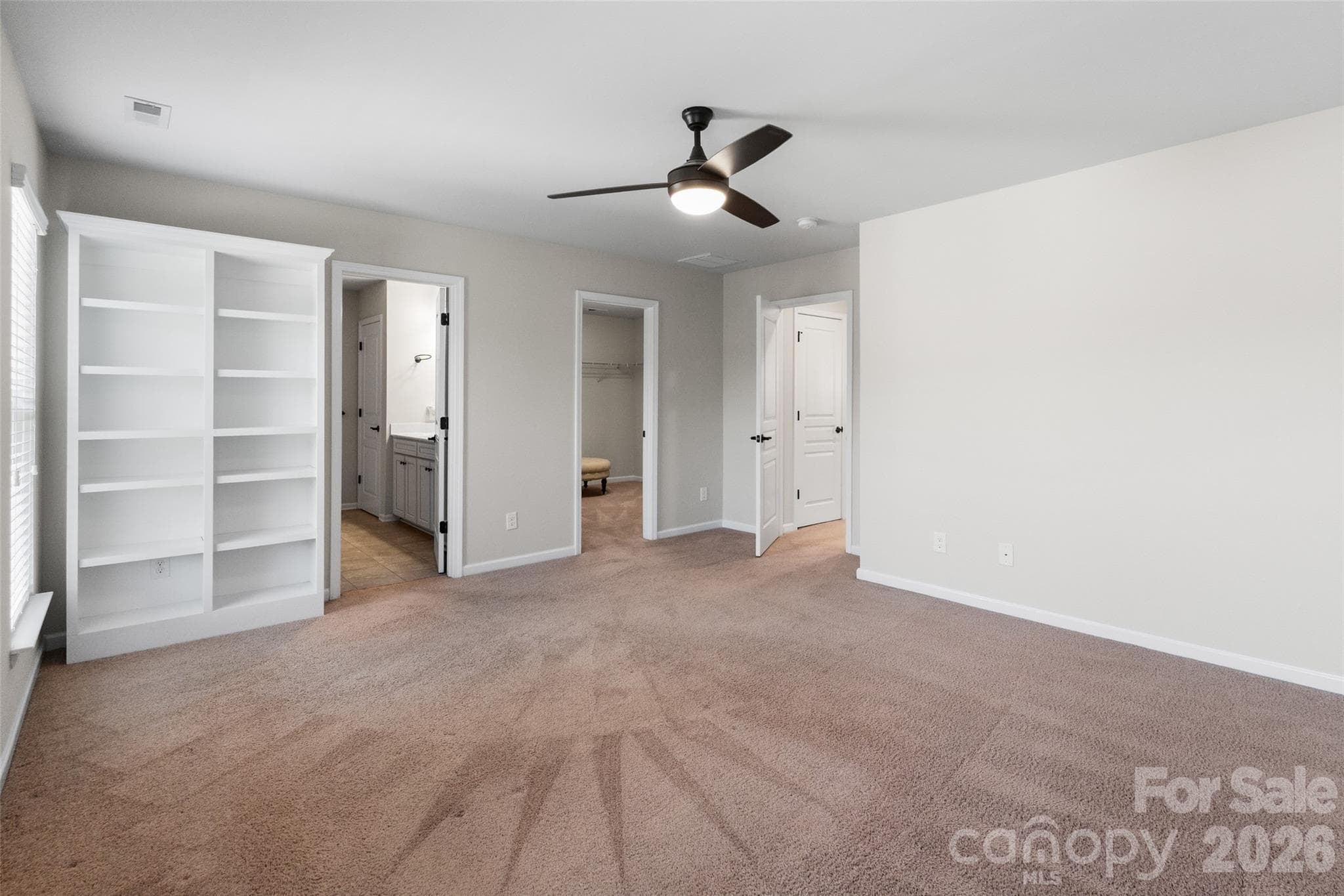 Townhouse at 6510 Central Pacific Avenue, Charlotte, photo 21 of 44