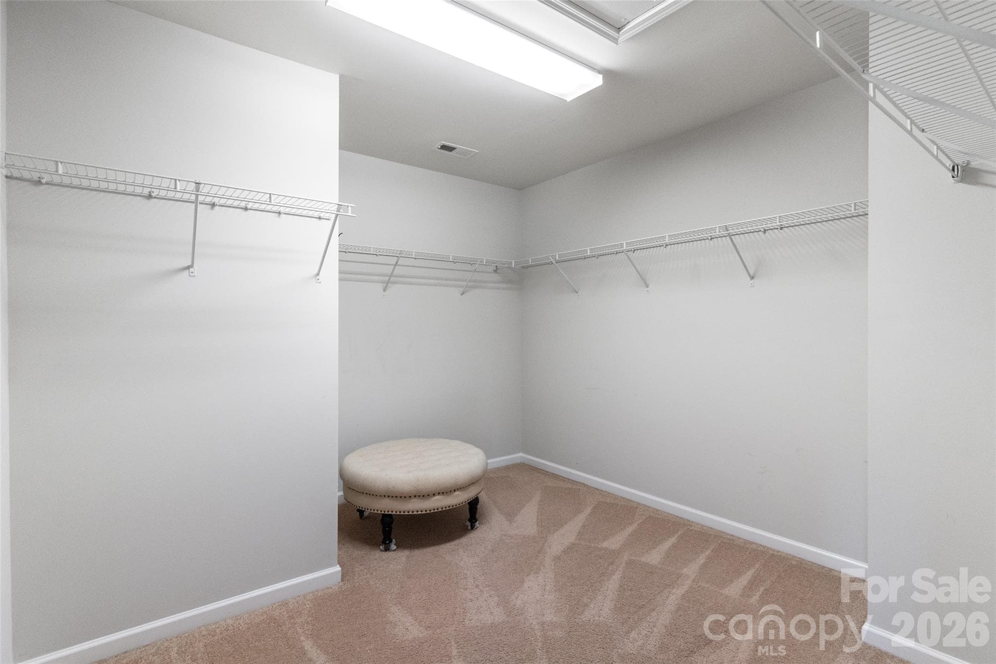 Townhouse at 6510 Central Pacific Avenue, Charlotte, photo 22 of 44